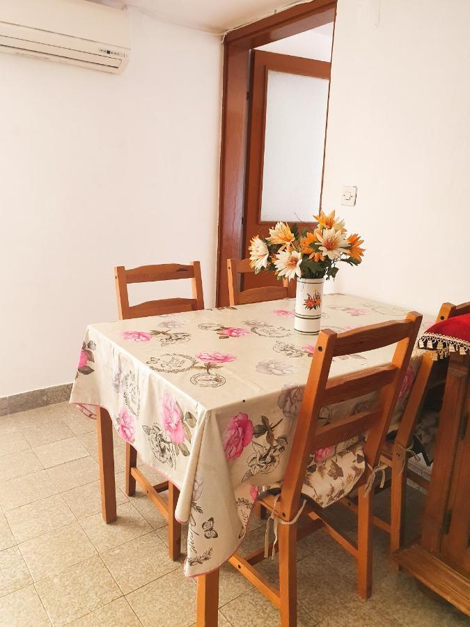 Apartman Lana Petrovac Eksteriør bilde